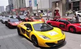 福彩,期精准选号,攻略,重庆体彩,重庆体彩网,重庆体彩网官网,体育彩票,体彩大乐透,竞彩足球,体彩公益