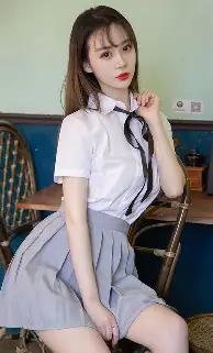 福彩,期精准选号,攻略,重庆体彩,重庆体彩网,重庆体彩网官网,体育彩票,体彩大乐透,竞彩足球,体彩公益