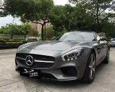 醇香彩池揭,双色球第,期独家定胆,重庆体彩,重庆体彩网,重庆体彩网官网,体育彩票,体彩大乐透,竞彩足球,体彩公益