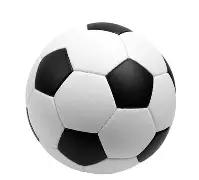 彩市高手揭,年福彩,期和值预测,重庆体彩,重庆体彩网,重庆体彩网官网,体育彩票,体彩大乐透,竞彩足球,体彩公益