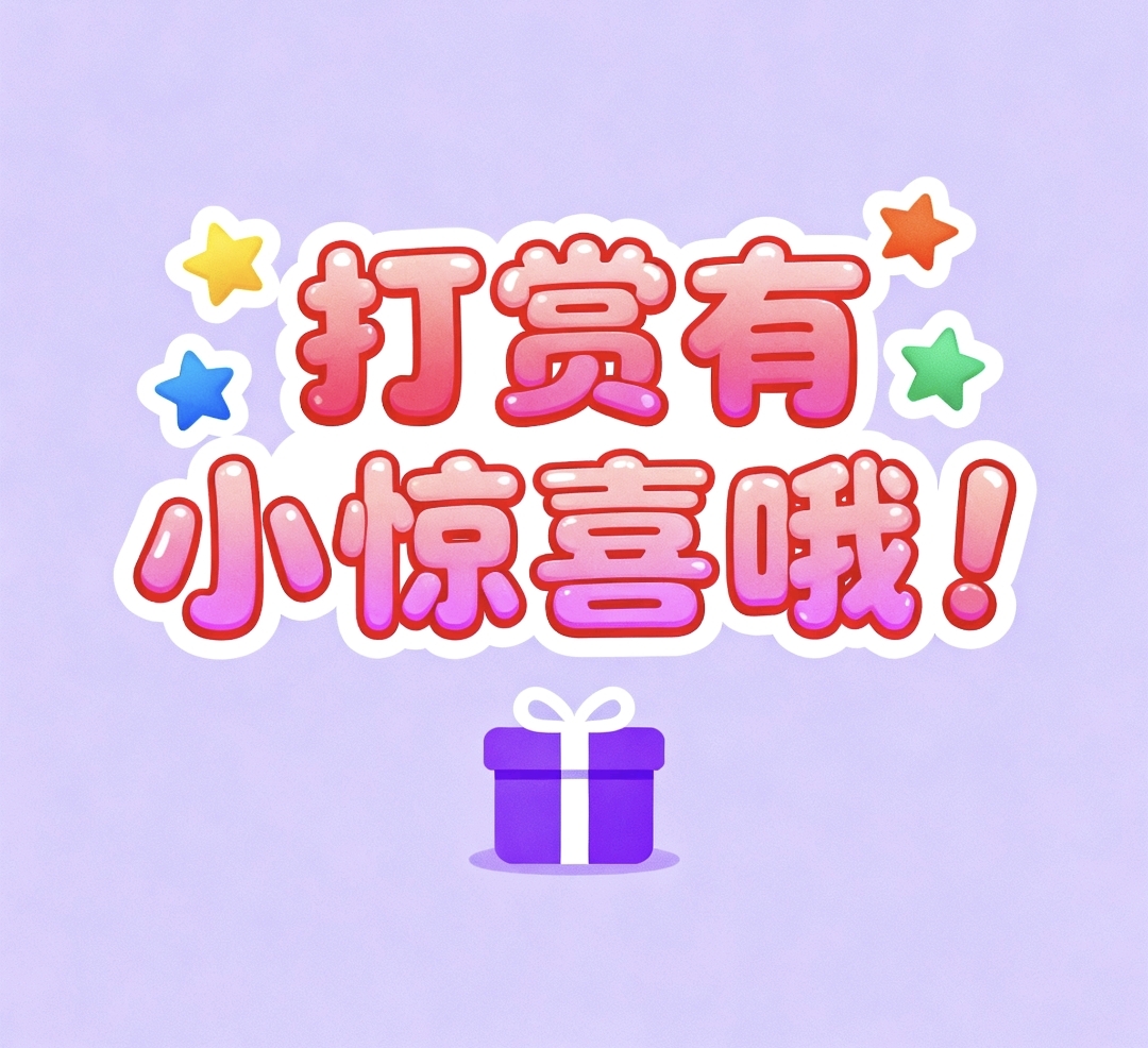 大乐透,期专家推荐,号码分析,重庆体彩,重庆体彩网,重庆体彩网官网,体育彩票,体彩大乐透,竞彩足球,体彩公益