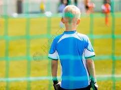 期福彩,专家推荐组,选万能号,重庆体彩,重庆体彩网,重庆体彩网官网,体育彩票,体彩大乐透,竞彩足球,体彩公益