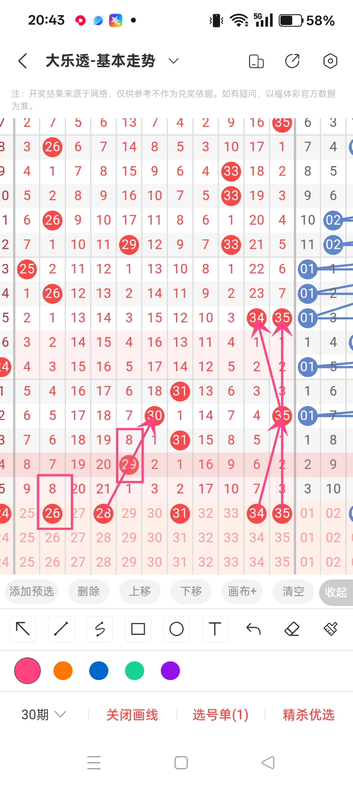 期大乐透专,家预测,复式胆拖及,重庆体彩,重庆体彩网,重庆体彩网官网,体育彩票,体彩大乐透,竞彩足球,体彩公益