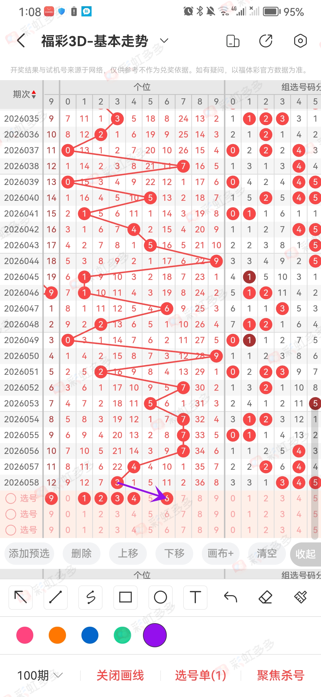 大乐透,期专家推荐,胆尾分析重,重庆体彩,重庆体彩网,重庆体彩网官网,体育彩票,体彩大乐透,竞彩足球,体彩公益