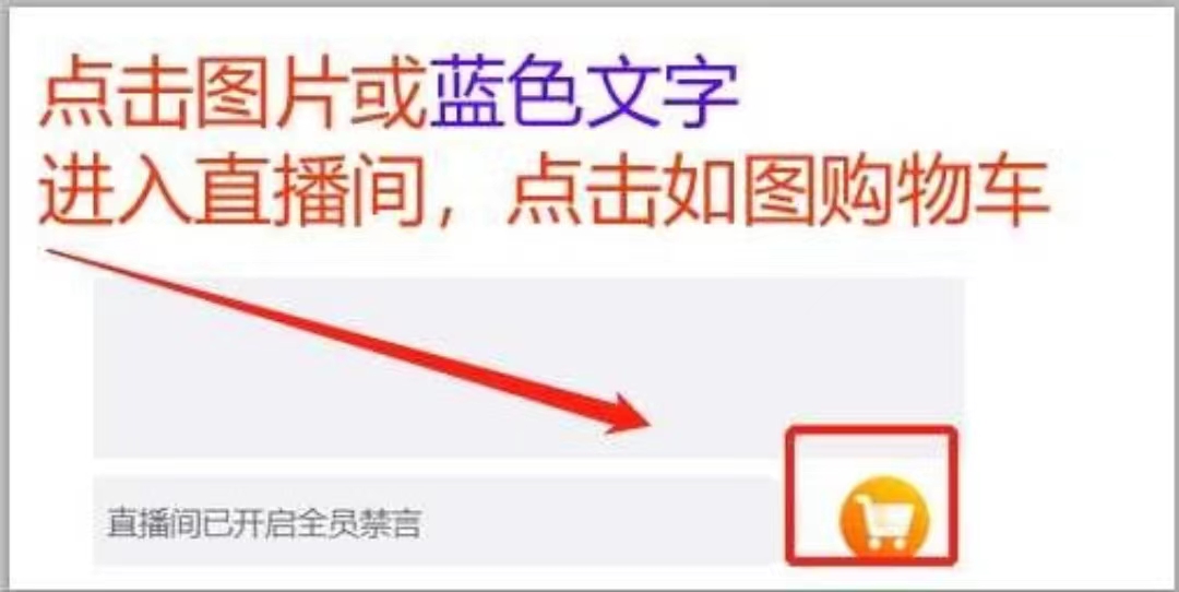 大乐透第,期专家推荐,质合分析前,重庆体彩,重庆体彩网,重庆体彩网官网,体育彩票,体彩大乐透,竞彩足球,体彩公益