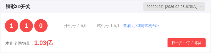 王兴刚解析,期大乐透推,荐质合分析,重庆体彩,重庆体彩网,重庆体彩网官网,体育彩票,体彩大乐透,竞彩足球,体彩公益