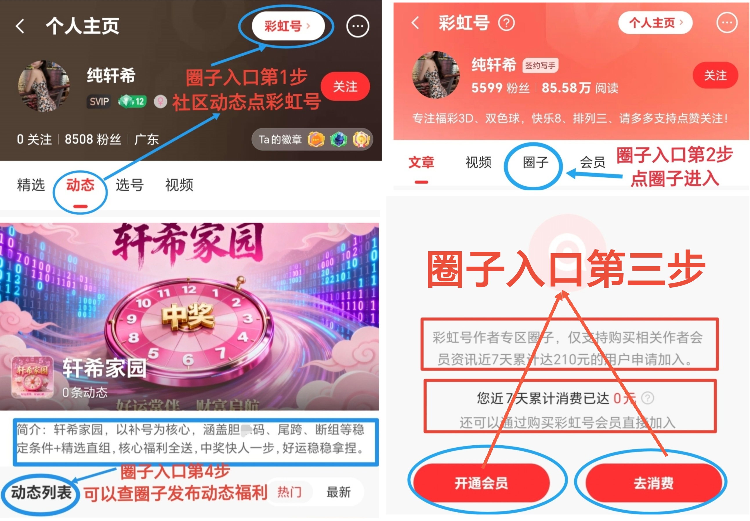 胆力觉醒,揭秘大乐透,期后区,重庆体彩,重庆体彩网,重庆体彩网官网,体育彩票,体彩大乐透,竞彩足球,体彩公益