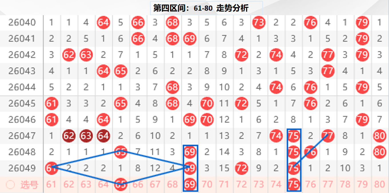 双色球,期福利彩票,开奖及专家,重庆体彩,重庆体彩网,重庆体彩网官网,体育彩票,体彩大乐透,竞彩足球,体彩公益