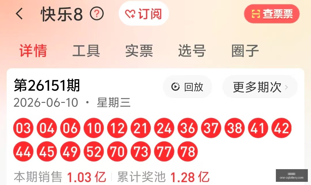 年排列五,期号码走势,深度解析指,重庆体彩网,重庆彩票查询,重庆购彩,重庆体彩投注,重庆彩票服务