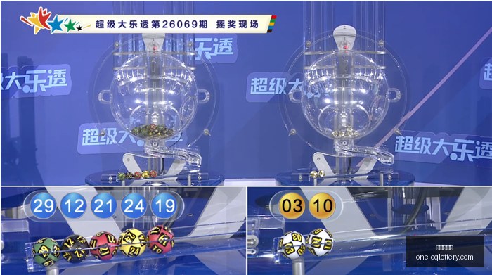 体彩排三,期数据分析,攻略,重庆体彩网,重庆彩票查询,重庆购彩,重庆体彩投注,重庆彩票服务