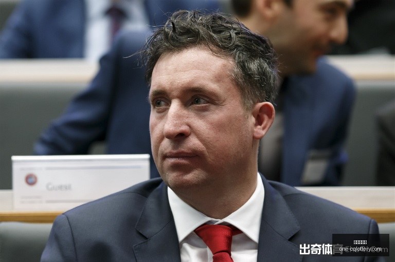 基米希转战,号位在即,胡梅尔斯透,重庆体彩网,重庆彩票查询,重庆购彩,重庆体彩投注,重庆彩票服务