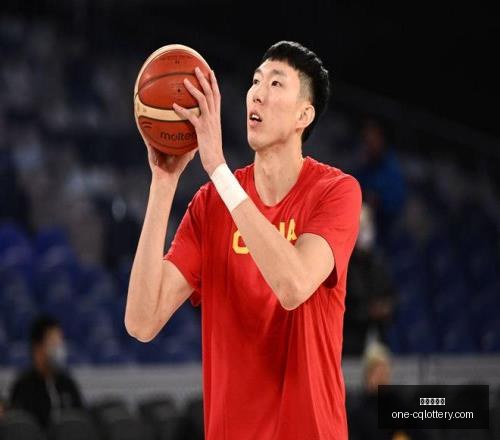 重庆体彩网,重庆彩票查询,重庆购彩,重庆体彩网,重庆彩票查询,重庆购彩,重庆体彩投注,重庆彩票服务