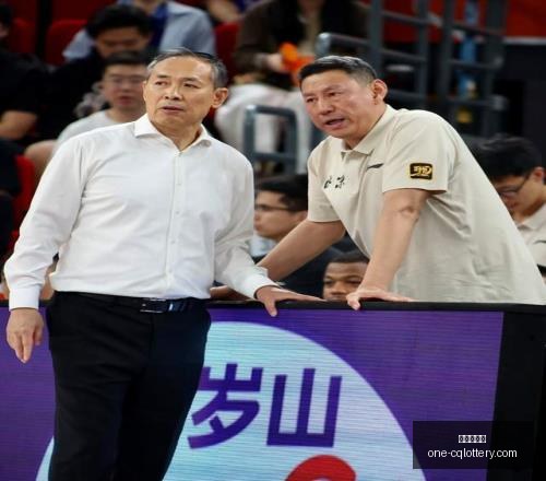 重庆体彩网,重庆彩票查询,重庆购彩,重庆体彩网,重庆彩票查询,重庆购彩,重庆体彩投注,重庆彩票服务