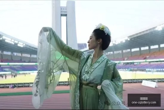 网易年度游,戏发布,新游亮点抢,重庆体彩网,重庆彩票查询,重庆购彩,重庆体彩投注,重庆彩票服务