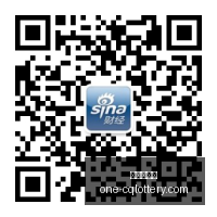 雷蛇新游,无尽对决,全球开服,重庆体彩网,重庆彩票查询,重庆购彩,重庆体彩投注,重庆彩票服务