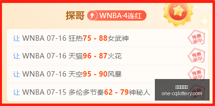 股价暴跌成,焦点,星宇股份回,重庆体彩网,重庆彩票查询,重庆购彩,重庆体彩投注,重庆彩票服务