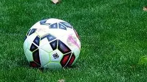 【独门秘籍大放送】双色球25138期红球预测，八大绝技锁定幸运胆码，揭秘更精准的参考策略！