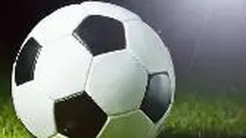 【揭秘】2025141期双色球全攻略：精准杀号，22号必看秘籍大公开！