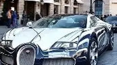 【蝶舞彩云间】2025140期双色球精准预测：12红球+2蓝球，揭秘历史中奖密码！