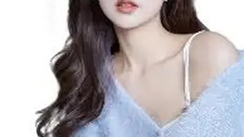 【彩神霸主】揭秘2025年排列三第351期：六码组选独揽，小投资高回报攻略！