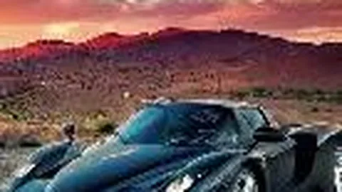 🚫 禁止通行！揭秘神秘403错误之谜 🚫