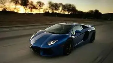 重庆体彩网 资讯 101919 5in