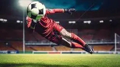 【福彩3D2026第020期】财运亨通！独家精选十注组选，资深彩民必看高招！