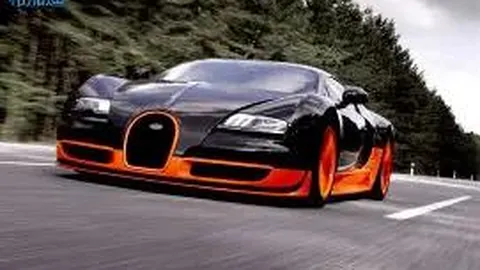 【彩研巨匠】揭秘3D2026020独家万能预测组选码，信心满满，实力见证！