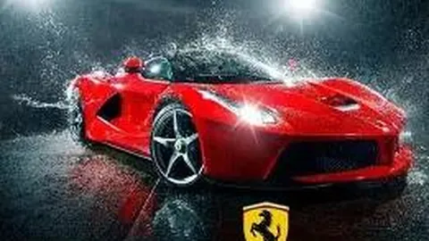 【双色球2026010期预测大揭秘】红蓝号码权威揭晓：07、21、31，选号必备攻略！