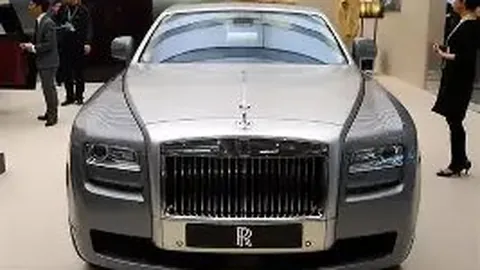 【童趣揭秘】双色球2026010数据深度解析：揭秘05号红球中奖密码！