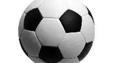 揭秘2026012期财迷迷排列三：避开质区陷阱，值区预测慎选攻略！