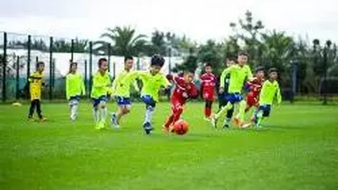 【黄钥匙秘籍】揭秘福彩3D2026年第022期独家定位攻略：5_5_5，速来围观，大奖等你拿！