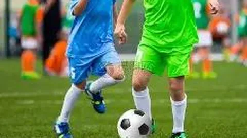 🚫 专属通行证受阻！解锁神秘禁地之旅 🚪