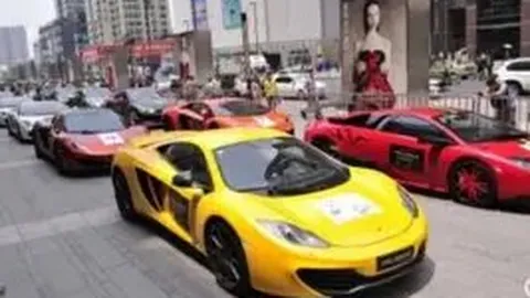 【刘邦独家预测】2026030期3D必杀合值揭秘：59，惊喜连连，不容错过！