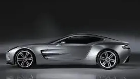 【明湖豪杰揭秘】大乐透26013期热门三胆出击：18、27、31，中奖密码在此！