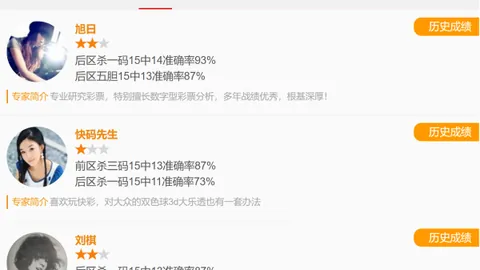 【孙权秘选】彩票3D第26期独家预测：期期必中，超级杀号4，不容错过！
