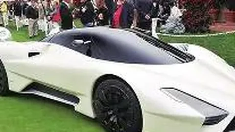 【红牡丹彩讯】26014期双色球秘选龙头号码大公开：06、10，惊喜连连，不容错过！