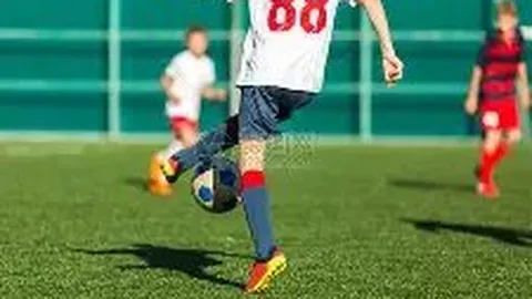 【龙腾奖池】大乐透26016期精准胆拖策略：揭秘必杀号码，直击金码秘籍：01、08、09！