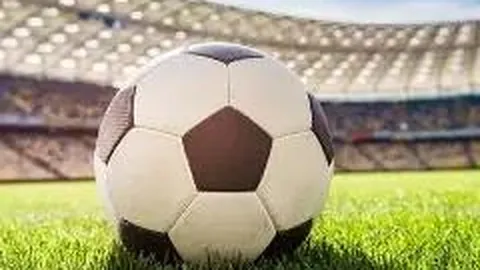 【揭秘彩界】福彩3D2026年034期独家杀二码攻略，推理达人必看，点赞助力好运！