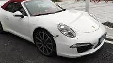 【2026年奇遇之旅】033期福彩3D绝杀秘籍：揭秘超级过滤缩水，直击中奖号7！