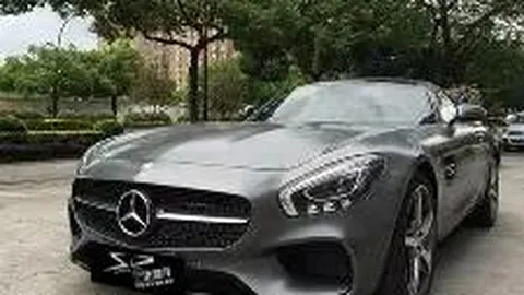 【彩运降临】3D第036期绝密遗漏解码，精选三大稳胆：239，抢抓机遇，一触即发！