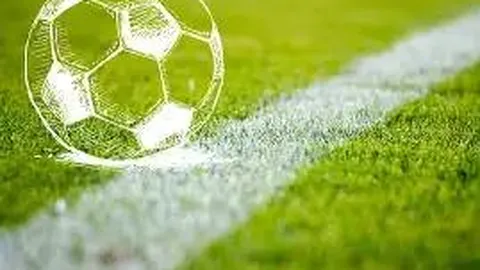 【绝密揭晓】体彩排列3第26032期独家预测：精准定跨杀尾，必中秘码128揭晓！