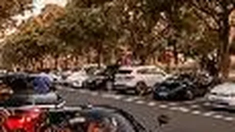 【双色球2026014期】揭秘：神秘圣手精准杀一红，预测神技令人叹为观止！