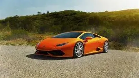 【彩界秘籍】双色球26016期绝密定胆杀码大公开，资深彩民多年实战精选！