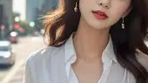 【稳中求胜】014期大乐透精准复式预测，跟随我，收获幸运不是梦！