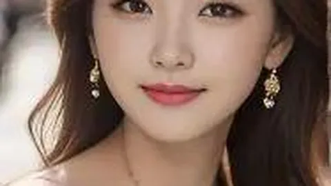 【醇香彩池揭秘】双色球第2026010期独家定胆杀码攻略，一招解锁中奖秘籍！