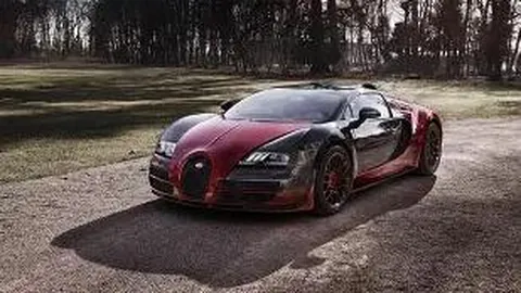 【神秘白猫揭秘】排列3第26033期号码预测大揭秘：焦点号码489、468、145精准锁定！