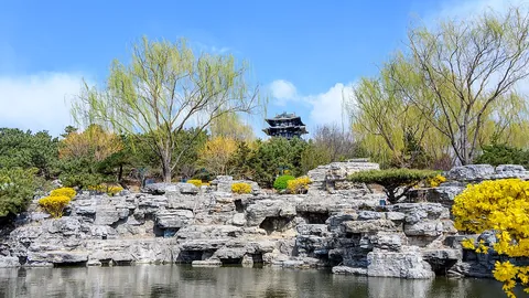 大乐透2026022期专家推荐后区生肖：01 04 06 1