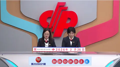 第2026046期 2026046期大乐透专家质合分析单挑一