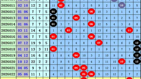 2026049期大乐透专家推荐10注组选，精准预测共享玩彩